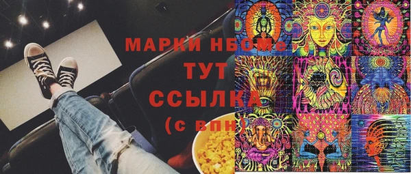 СК Аркадак