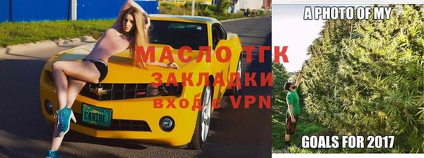 эйфоретик Арсеньев