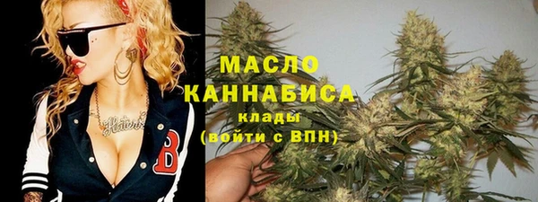 эйфоретик Арсеньев