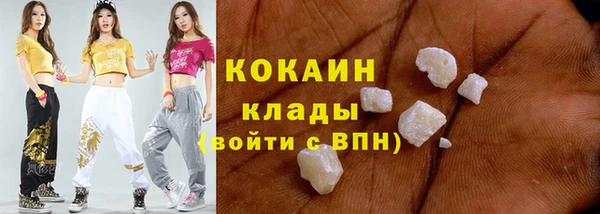 эйфоретик Арсеньев