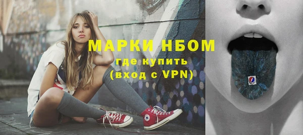 эйфоретик Арсеньев