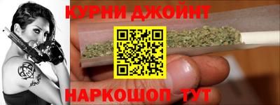 mix Мариинск